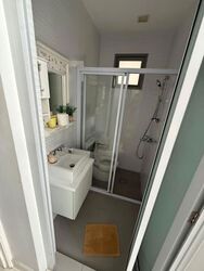 Sea Breeze Terrace (D16), Terrace #610646051